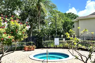 640 Cypress Club Way, Deerfield Beach, FL 33064 - Photo 15