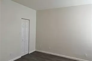 640 Cypress Club Way, Deerfield Beach, FL 33064 - Photo 11