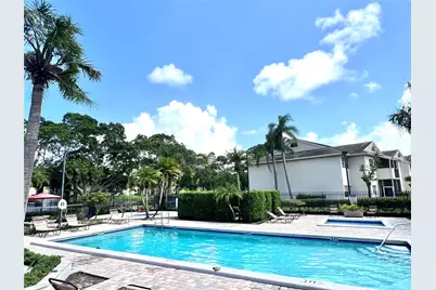 640 Cypress Club Way #B12, Deerfield Beach, FL 33064 - Photo 15