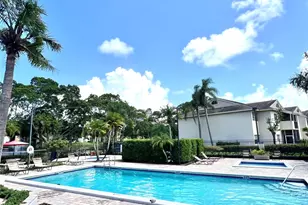 640 Cypress Club Way, Deerfield Beach, FL 33064 - Photo 15