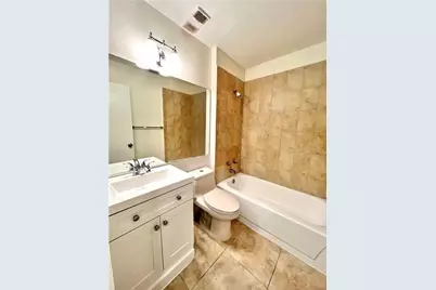 640 Cypress Club Way #B12, Deerfield Beach, FL 33064 - Photo 7