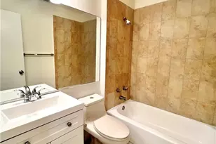 640 Cypress Club Way, Deerfield Beach, FL 33064 - Photo 7