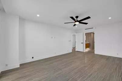 520 E Brickell Key Drive #BH25, Miami, FL 33131 - Photo 31