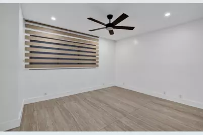 520 E Brickell Key Drive #BH25, Miami, FL 33131 - Photo 27