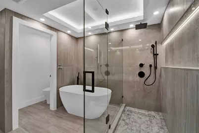 520 E Brickell Key Drive #BH25, Miami, FL 33131 - Photo 33