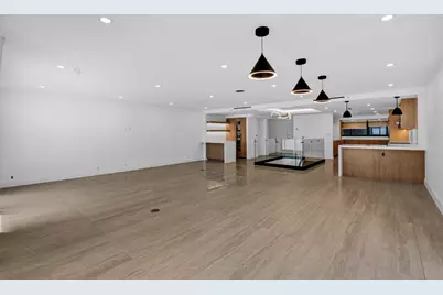 520 E Brickell Key Drive #BH25, Miami, FL 33131 - Photo 17