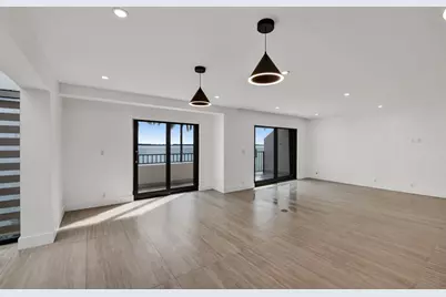 520 E Brickell Key Drive #BH25, Miami, FL 33131 - Photo 19