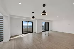 520 E Brickell Key Dr, Miami, FL 33131 - Photo 19