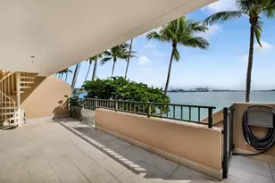 520 E Brickell Key Dr, Miami, FL 33131 - Photo 15
