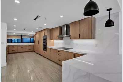 520 E Brickell Key Drive #BH25, Miami, FL 33131 - Photo 7