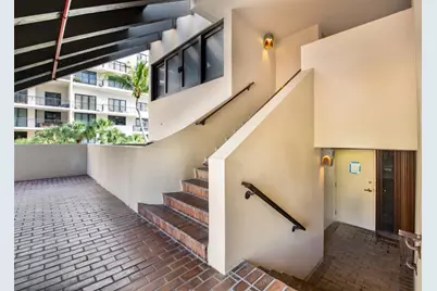 520 E Brickell Key Drive #BH25, Miami, FL 33131 - Photo 41