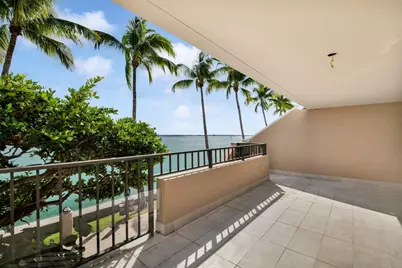 520 E Brickell Key Drive #BH25, Miami, FL 33131 - Photo 35