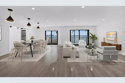 520 E Brickell Key Drive #BH25, Miami, FL 33131 - Photo 13