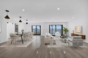 520 E Brickell Key Dr, Miami, FL 33131 - Photo 13