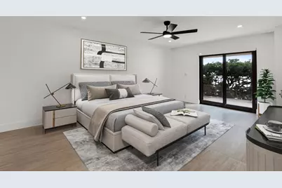 520 E Brickell Key Drive #BH25, Miami, FL 33131 - Photo 29