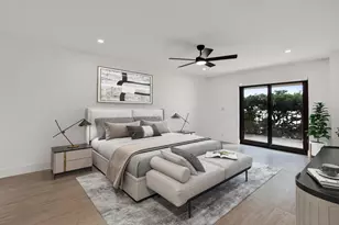 520 E Brickell Key Dr, Miami, FL 33131 - Photo 29