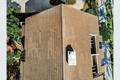 520 E Brickell Key Drive #BH25, Miami, FL 33131 - Photo 43