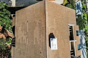 520 E Brickell Key Dr, Miami, FL 33131 - Photo 43