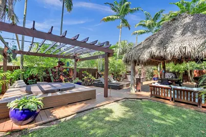 1317 SW 18th Avenue, Fort Lauderdale, FL 33312 - Photo 3