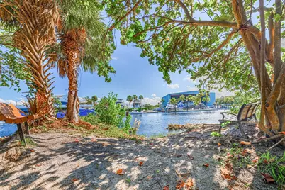 1317 SW 18th Avenue, Fort Lauderdale, FL 33312 - Photo 47