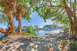 1317 SW 18th Ave, Fort Lauderdale, FL 33312 - Photo 47