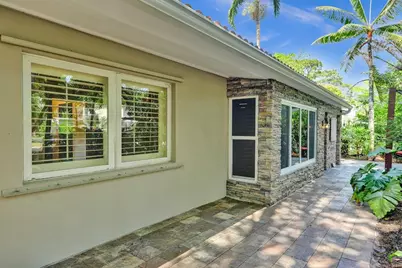 1317 SW 18th Avenue, Fort Lauderdale, FL 33312 - Photo 25