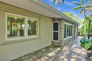 1317 SW 18th Ave, Fort Lauderdale, FL 33312 - Photo 25