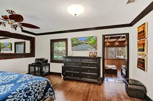 1317 SW 18th Ave, Fort Lauderdale, FL 33312 - Photo 17