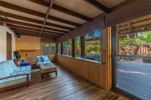 1317 SW 18th Ave, Fort Lauderdale, FL 33312 - Photo 23