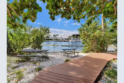 1317 SW 18th Avenue, Fort Lauderdale, FL 33312 - Photo 41