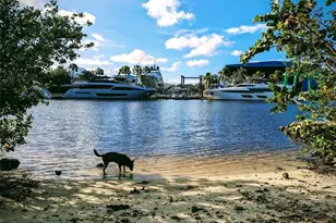 1317 SW 18th Ave, Fort Lauderdale, FL 33312 - Photo 43