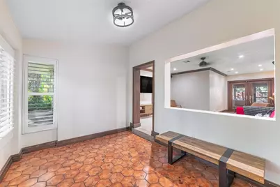 1317 SW 18th Avenue, Fort Lauderdale, FL 33312 - Photo 11