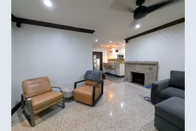 1317 SW 18th Avenue, Fort Lauderdale, FL 33312 - Photo 15