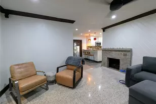 1317 SW 18th Ave, Fort Lauderdale, FL 33312 - Photo 15