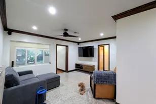 1317 SW 18th Ave, Fort Lauderdale, FL 33312 - Photo 13