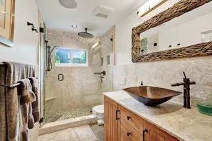 1317 SW 18th Ave, Fort Lauderdale, FL 33312 - Photo 21