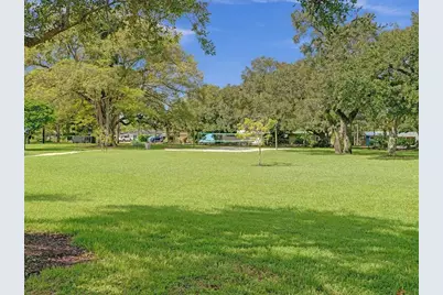 1317 SW 18th Avenue, Fort Lauderdale, FL 33312 - Photo 37