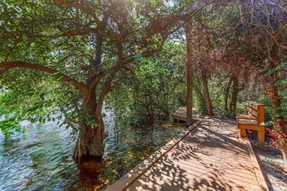 1317 SW 18th Avenue, Fort Lauderdale, FL 33312 - Photo 45