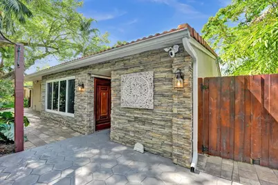 1317 SW 18th Avenue, Fort Lauderdale, FL 33312 - Photo 1