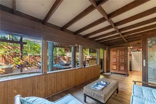 1317 SW 18th Ave, Fort Lauderdale, FL 33312 - Photo 5