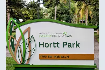 1317 SW 18th Avenue, Fort Lauderdale, FL 33312 - Photo 29