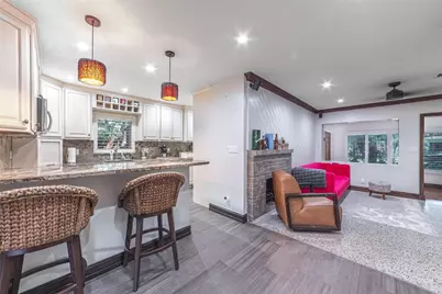 1317 SW 18th Avenue, Fort Lauderdale, FL 33312 - Photo 7