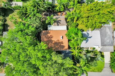 1317 SW 18th Avenue, Fort Lauderdale, FL 33312 - Photo 27