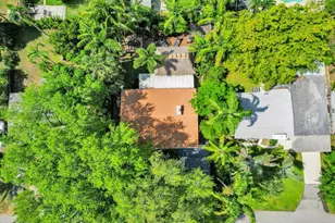 1317 SW 18th Ave, Fort Lauderdale, FL 33312 - Photo 27