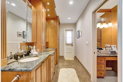 9600 Conch Shell Manor, Plantation, FL 33324 - Photo 17