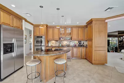 9600 Conch Shell Manor, Plantation, FL 33324 - Photo 13