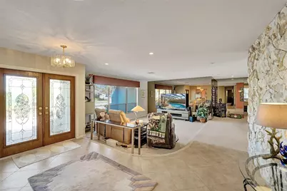 9600 Conch Shell Manor, Plantation, FL 33324 - Photo 5