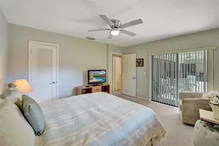 9600 Conchshell Manor, Plantation, FL 33324 - Photo 21