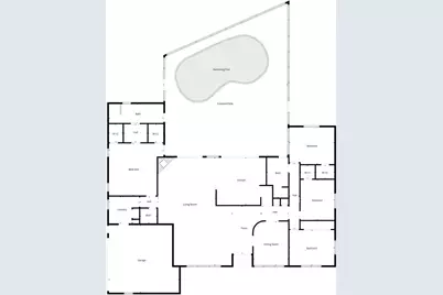 9600 Conch Shell Manor, Plantation, FL 33324 - Photo 29