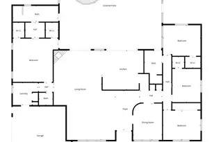 9600 Conchshell Manor, Plantation, FL 33324 - Photo 29